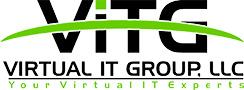 Virtual IT Group, LLC image