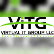 Virtual IT Group, LLC Reviews | RateItAll