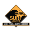 Ohana Surf Project Reviews | RateItAll