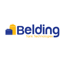 Belding Tank Technologies Inc. image