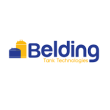 Belding Tank Technologies Inc. Reviews | RateItAll