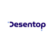 Desentop Reviews | RateItAll