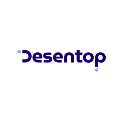 Desentop image