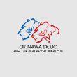 Okinawa Dojo by Karate Bros Reviews | RateItAll