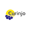 Curinjo Apartmenten resort Reviews | RateItAll