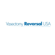 Vasectomy Reversal USA Reviews | RateItAll