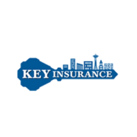 Key Insurance | Personal and Commercial Insurance Seattle image