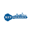 Key Insurance | Personal and Commercial Insurance Seattle Reviews | RateItAll