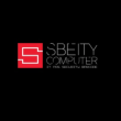 Sbeity Computers Reviews | RateItAll