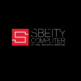 Sbeity Computers image