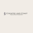 Country and Coast – Oak beams for sale Reviews | RateItAll