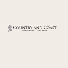 Country and Coast – Oak beams for sale image