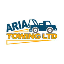 Aria Towing image