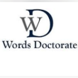 #words #doctorate Reviews | RateItAll