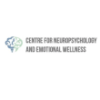 Center for Neuropsychology and Emotional Wellness Reviews | RateItAll