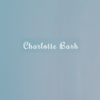 Charlotte Bash Reviews | RateItAll