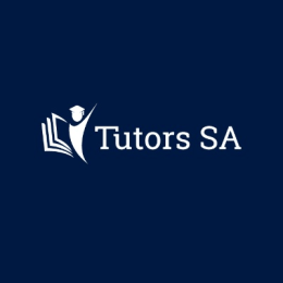 Tutors SA image