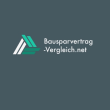 bausparvertrag-vergleich.net Reviews | RateItAll