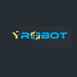 yRobot LLC Reviews | RateItAll