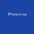 PatientOne Reviews | RateItAll