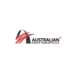 Australian Patent and Trademark Services Reviews | RateItAll