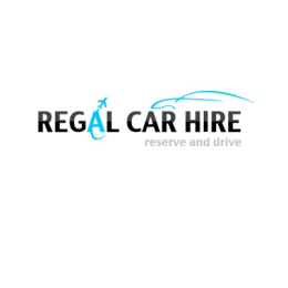 Regal Car Hire image