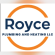 Royce Plumbing and Heating LLC Reviews | RateItAll