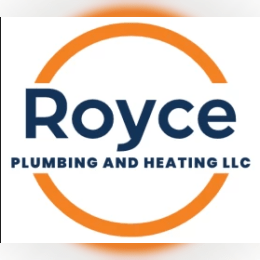 Royce Plumbing and Heating LLC image