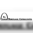 St Louis Mortgage Consultants Reviews | RateItAll