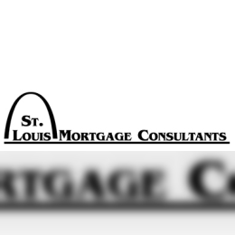 St Louis Mortgage Consultants image