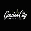 Garden City Cannabis Co. Reviews | RateItAll