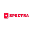 Betspectra Reviews | RateItAll