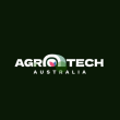 Agrotech Australia Reviews | RateItAll