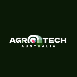 Agrotech Australia image