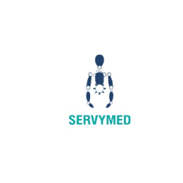 ServyMed image