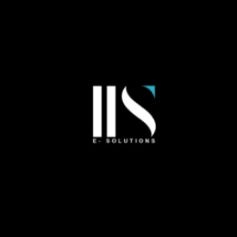 IIS E-Solutions image