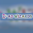 Adwizards Burnet SEO Agency Reviews | RateItAll