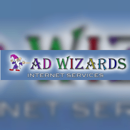 Adwizards Burnet SEO Agency image