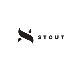 STOUT image