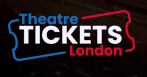 London Theatre Tickets image