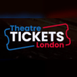 London Theatre Tickets Reviews | RateItAll