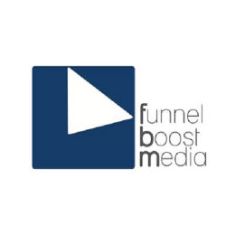 Funnel Boost Media image