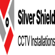 Silver Shield CCTV Installations Reviews | RateItAll