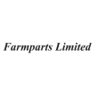 Farmparts Limited Reviews | RateItAll