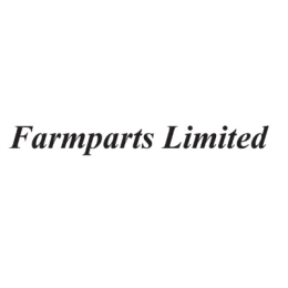 Farmparts Limited image