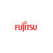 FUJITSU Reviews | RateItAll