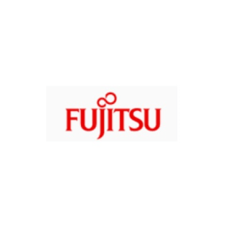 FUJITSU image