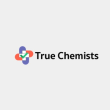 TRUECHEMISTS Reviews | RateItAll