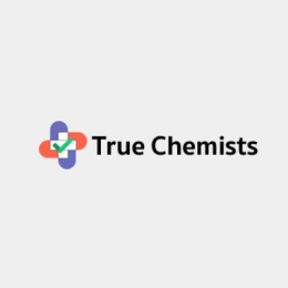 TRUECHEMISTS image