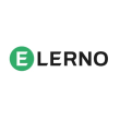 Elerno Reviews | RateItAll